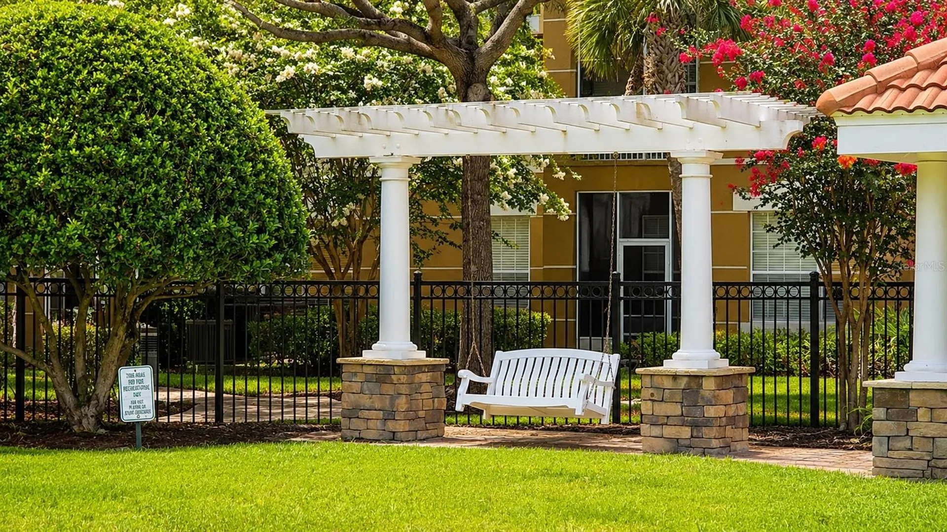 3326 Robert Trent Jones Drive Orlando FL 32835