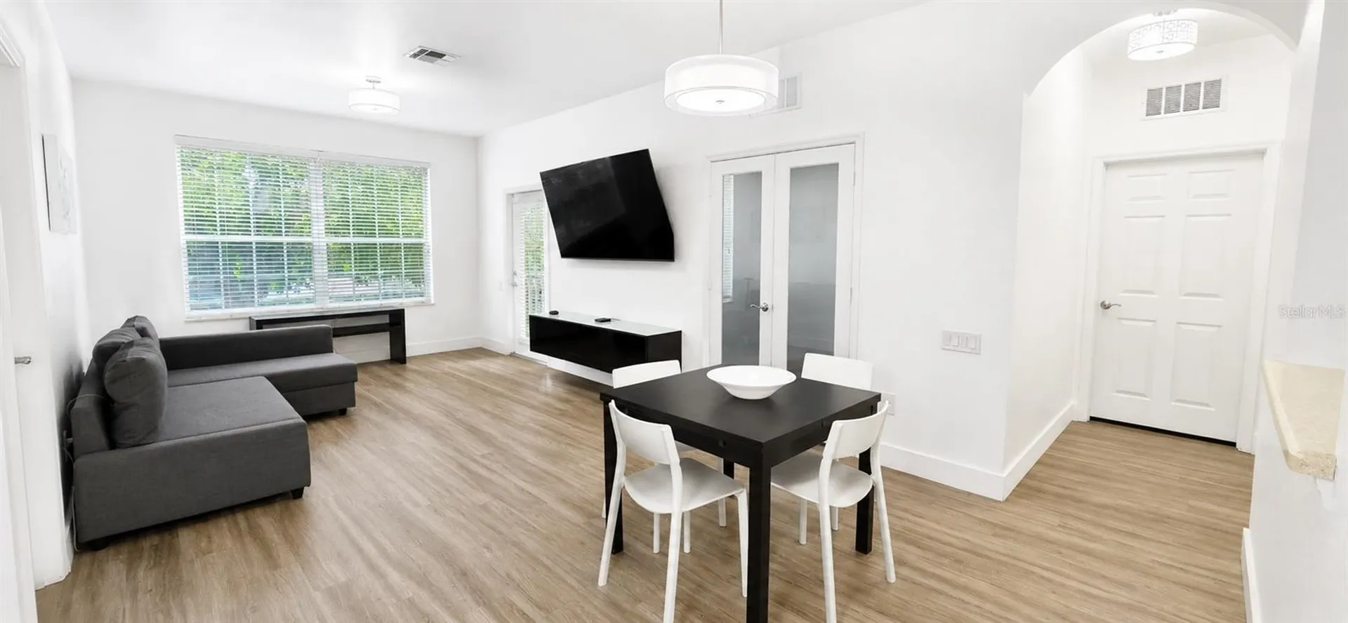 3326 Robert Trent Jones Drive Orlando FL 32835