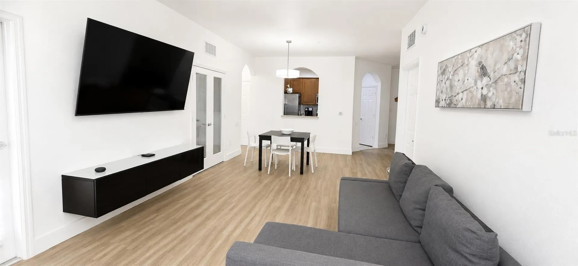 3326 Robert Trent Jones Drive Orlando FL 32835