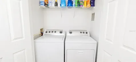 3326 Robert Trent Jones Drive Orlando FL 32835