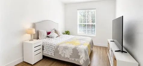 3326 Robert Trent Jones Drive Orlando FL 32835