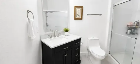 3326 Robert Trent Jones Drive Orlando FL 32835