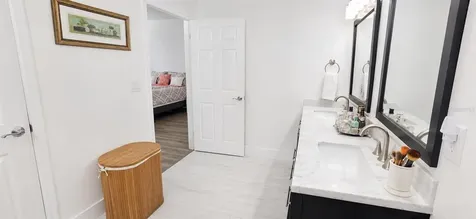 3326 Robert Trent Jones Drive Orlando FL 32835