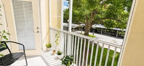 3326 Robert Trent Jones Drive Orlando FL 32835