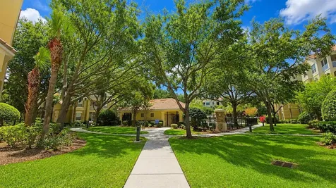 3326 Robert Trent Jones Drive Orlando FL 32835