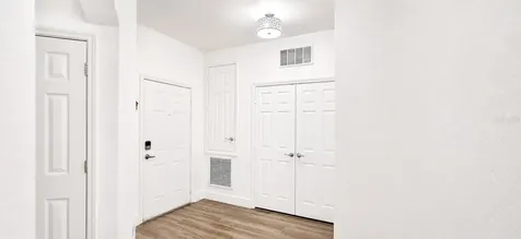 3326 Robert Trent Jones Drive Orlando FL 32835
