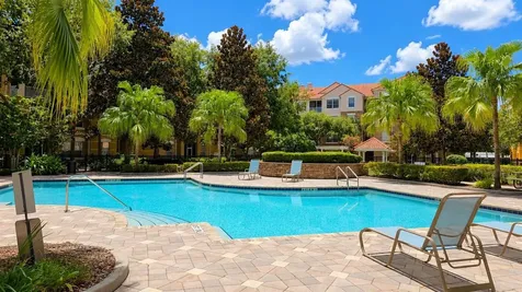 3326 Robert Trent Jones Drive Orlando FL 32835
