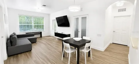 3326 Robert Trent Jones Drive Orlando FL 32835