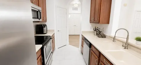 3326 Robert Trent Jones Drive Orlando FL 32835