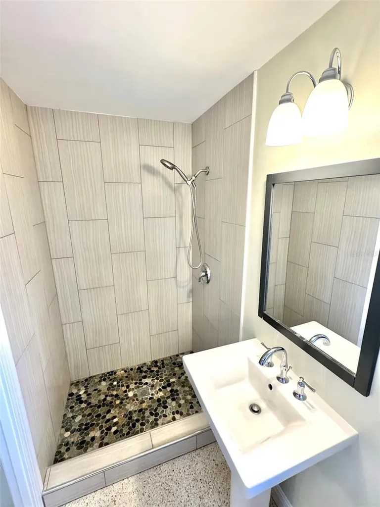 1878 Murray Avenue Clearwater FL 33755