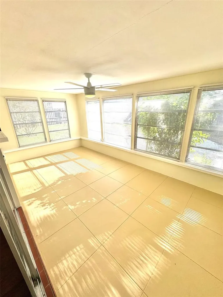 1878 Murray Avenue Clearwater FL 33755