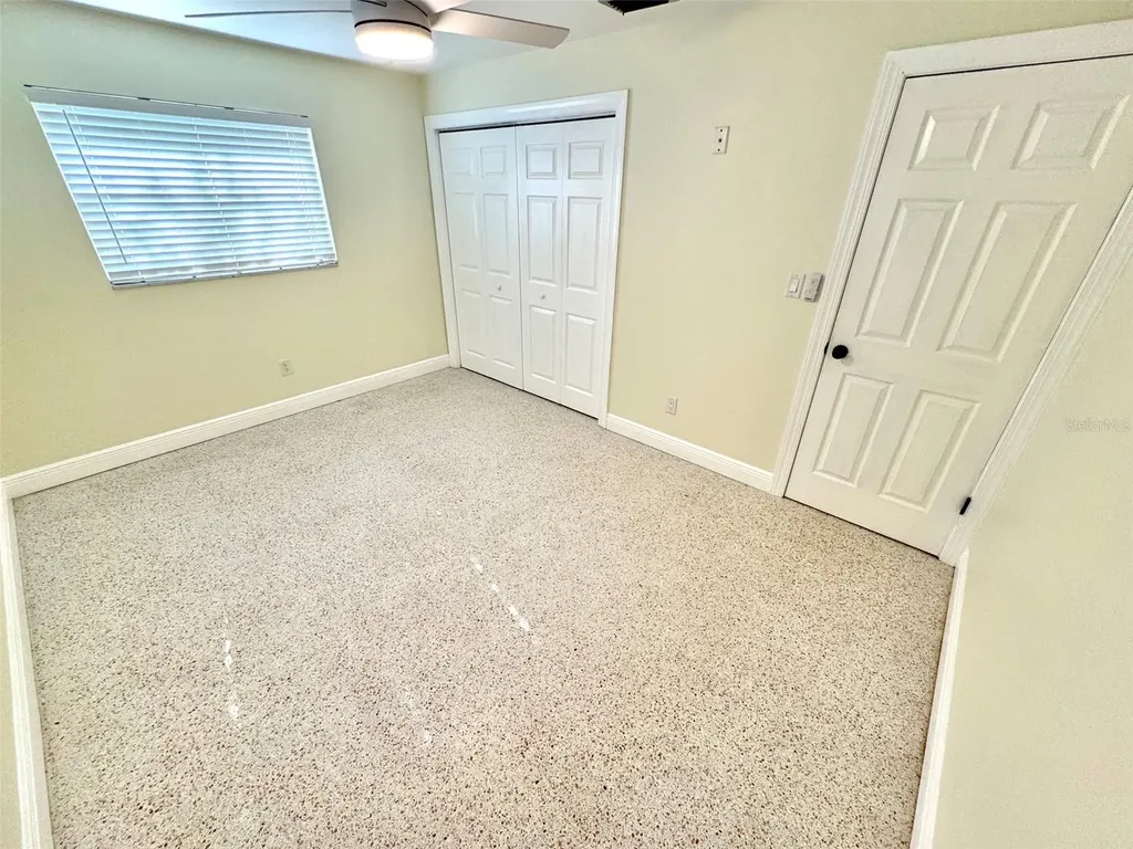 1878 Murray Avenue Clearwater FL 33755