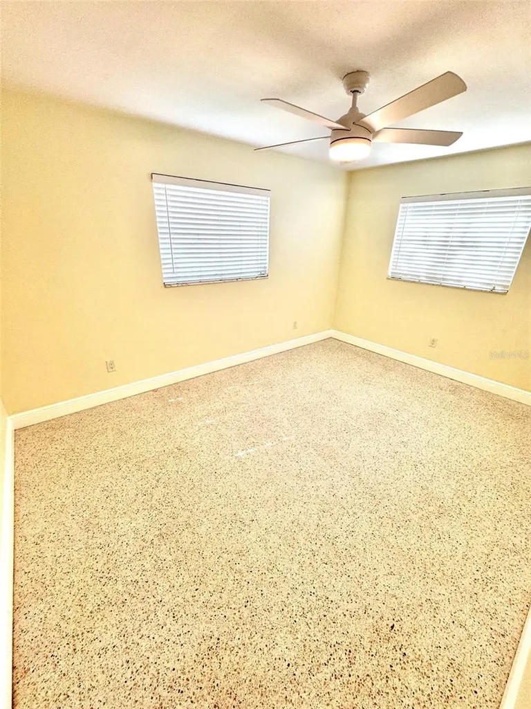 1878 Murray Avenue Clearwater FL 33755
