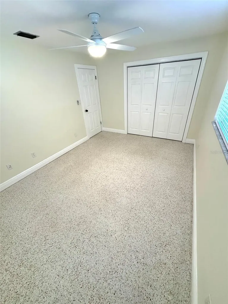 1878 Murray Avenue Clearwater FL 33755