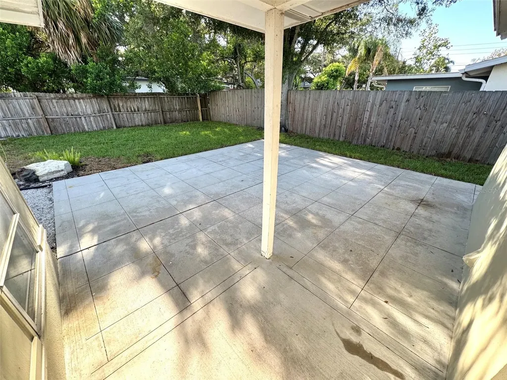 1878 Murray Avenue Clearwater FL 33755