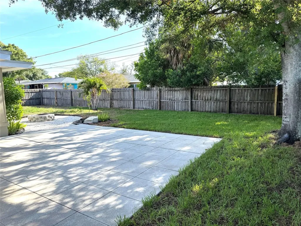 1878 Murray Avenue Clearwater FL 33755