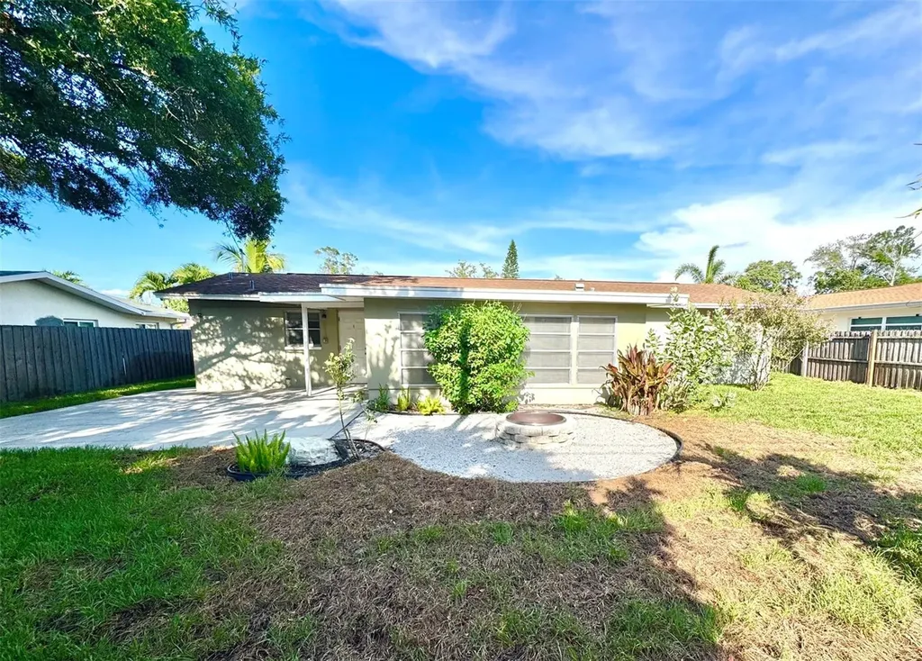 1878 Murray Avenue Clearwater FL 33755