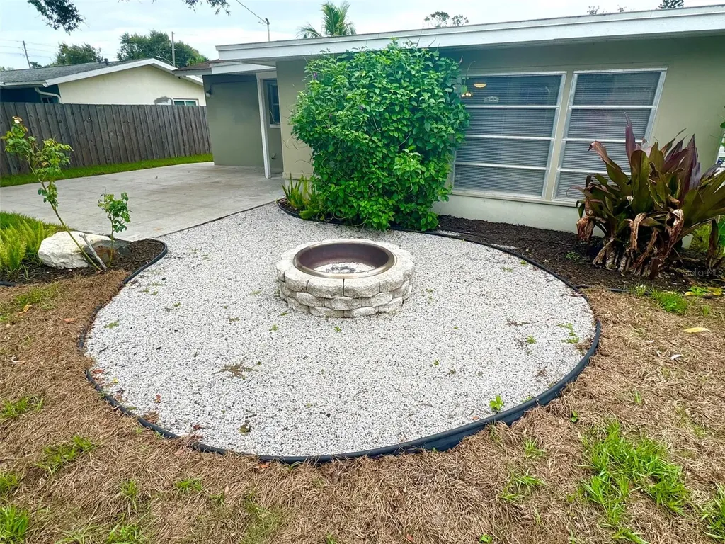 1878 Murray Avenue Clearwater FL 33755
