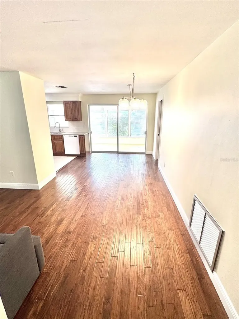 1878 Murray Avenue Clearwater FL 33755