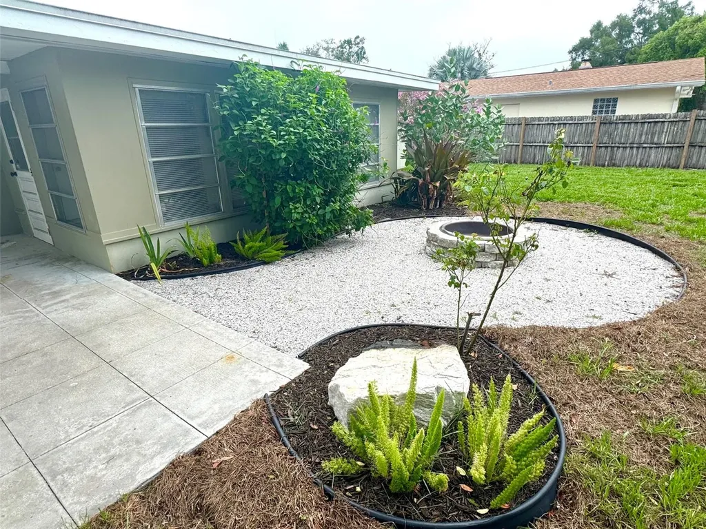 1878 Murray Avenue Clearwater FL 33755