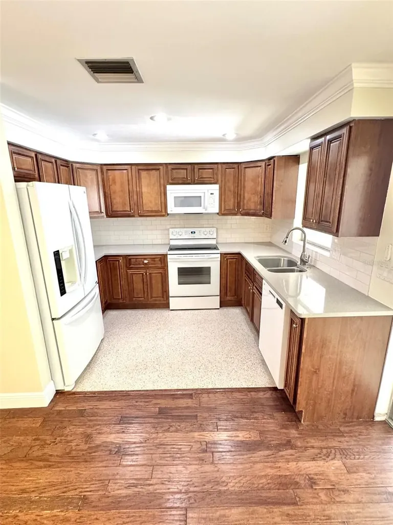 1878 Murray Avenue Clearwater FL 33755