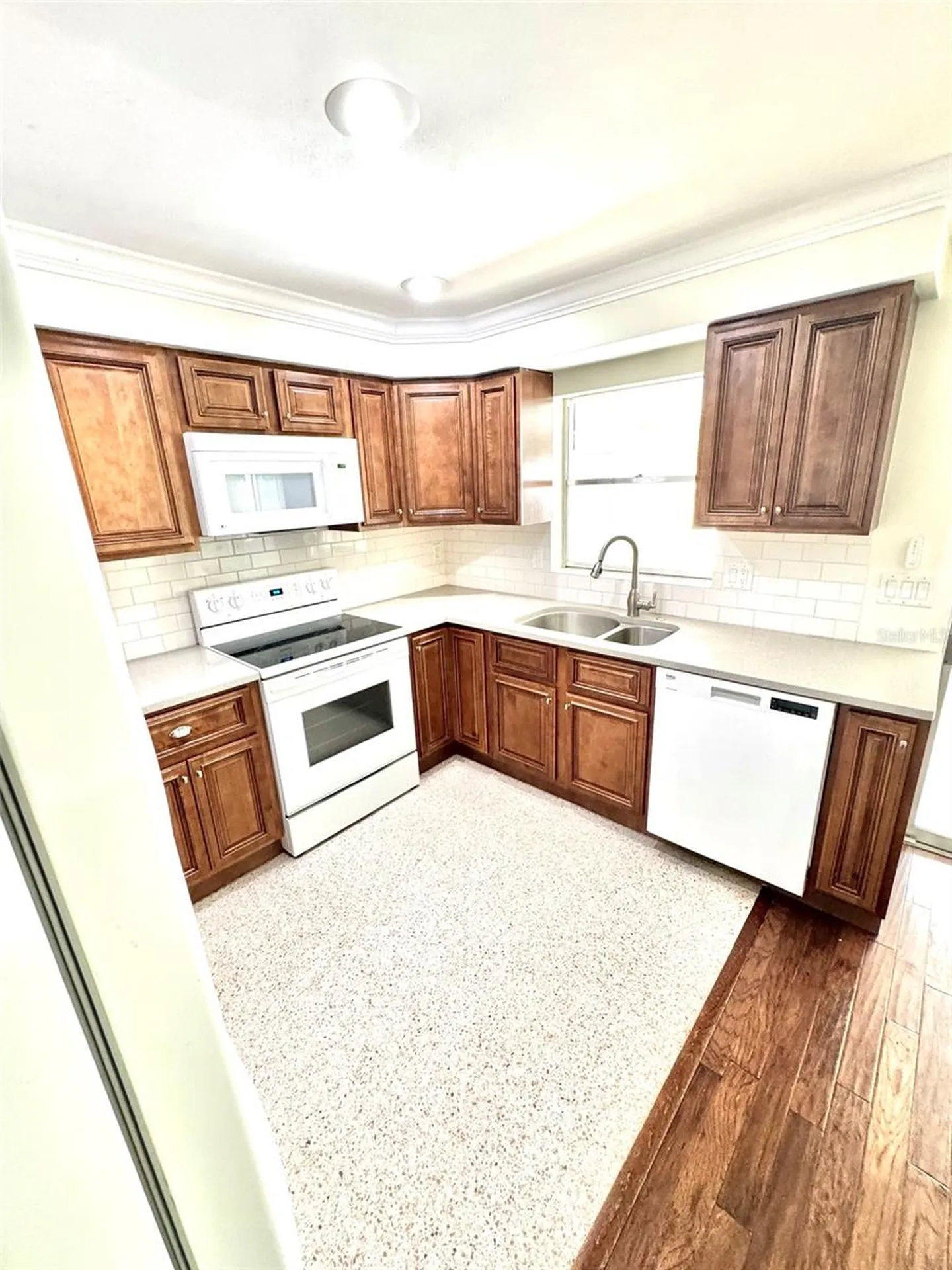 1878 Murray Avenue Clearwater FL 33755