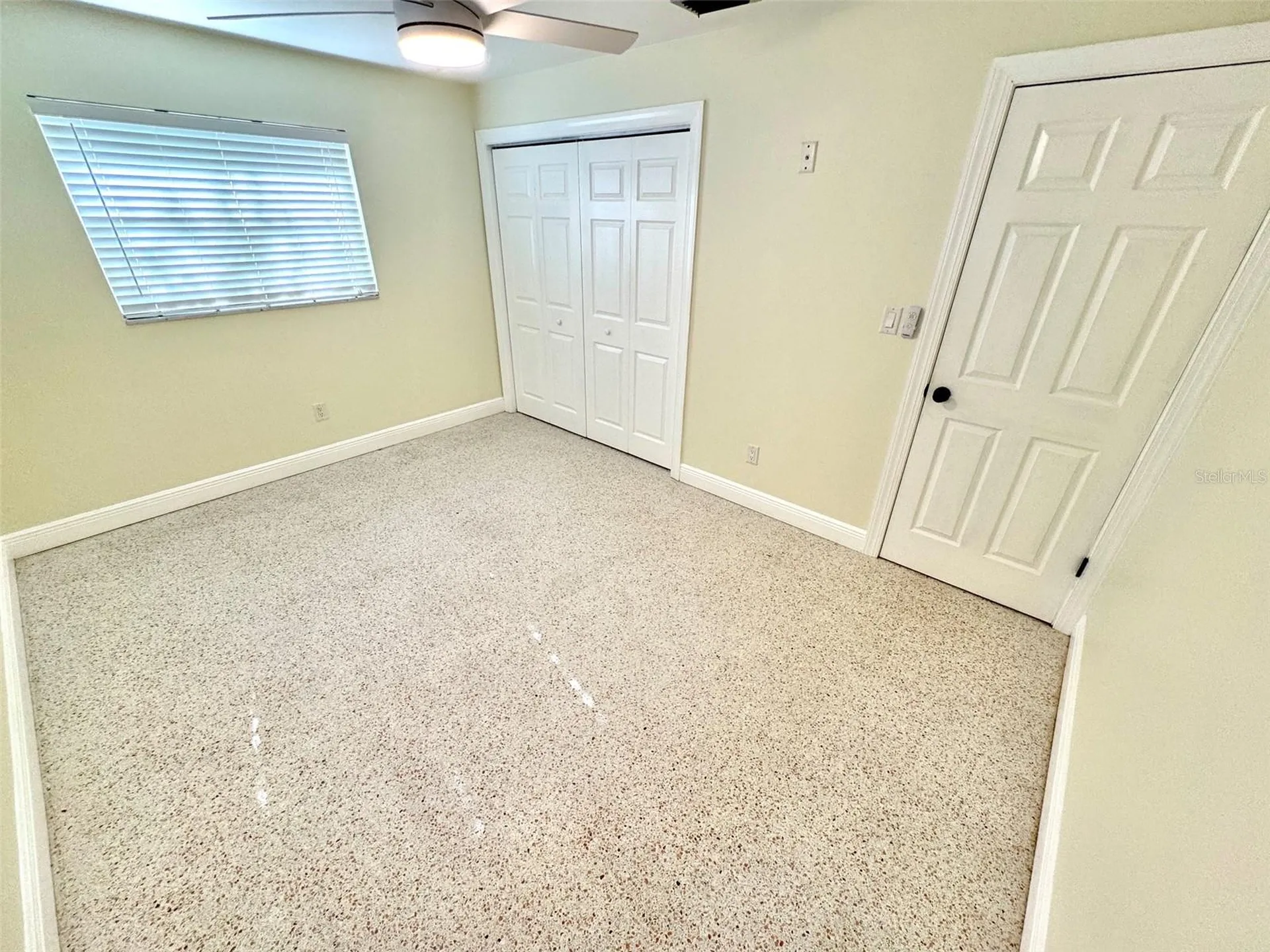 1878 Murray Avenue Clearwater FL 33755