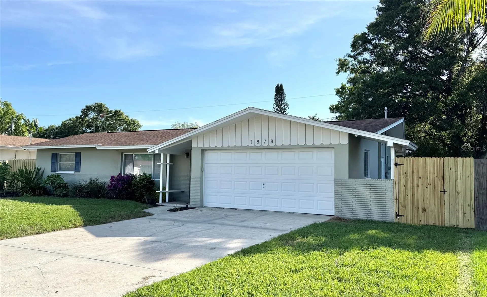 1878 Murray Avenue Clearwater FL 33755
