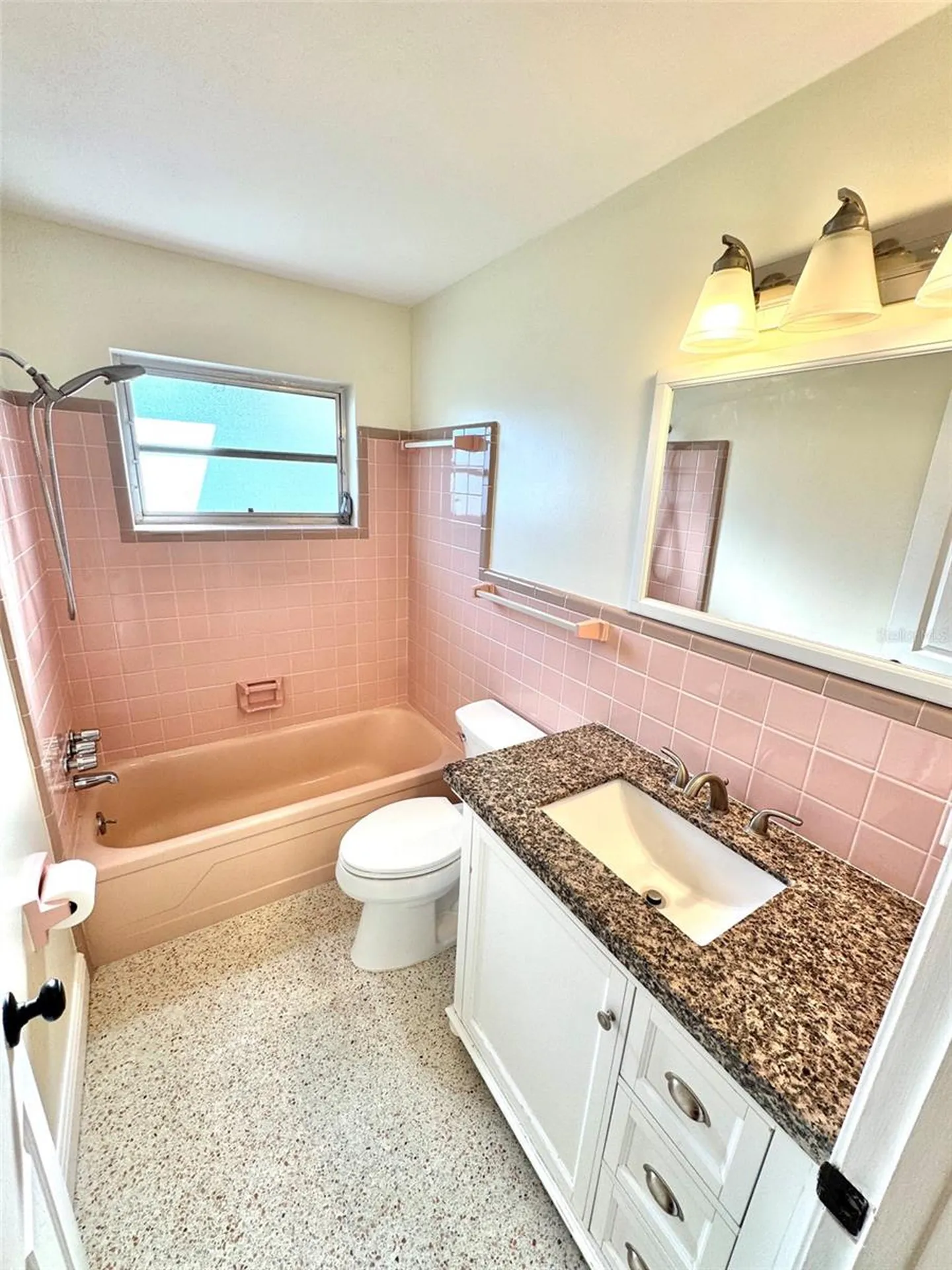 1878 Murray Avenue Clearwater FL 33755
