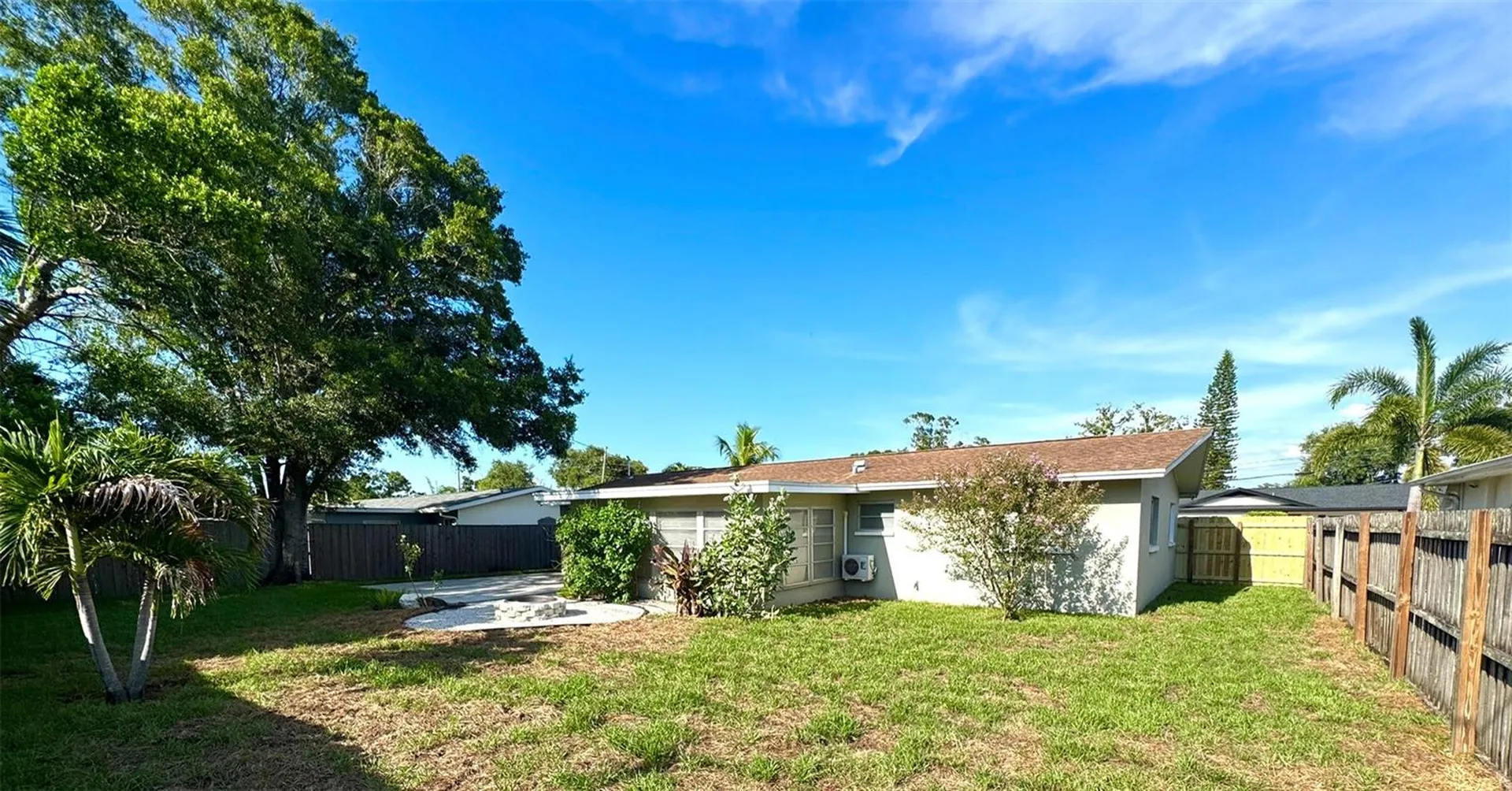 1878 Murray Avenue Clearwater FL 33755