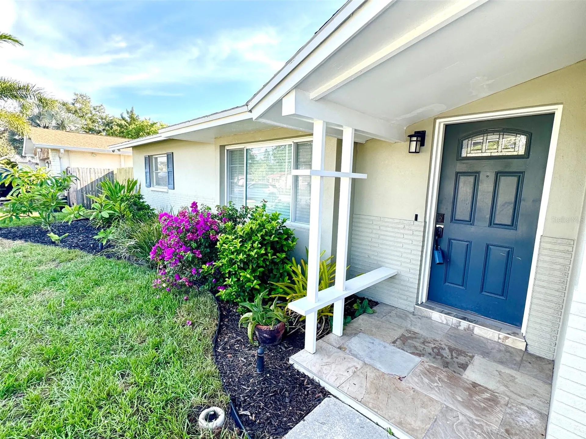 1878 Murray Avenue Clearwater FL 33755