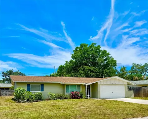 1878 Murray Avenue Clearwater FL 33755