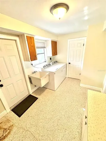1878 Murray Avenue Clearwater FL 33755