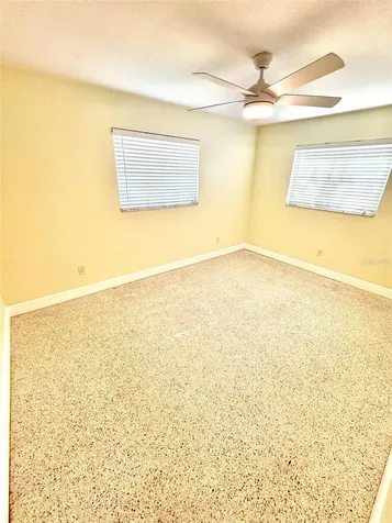 1878 Murray Avenue Clearwater FL 33755