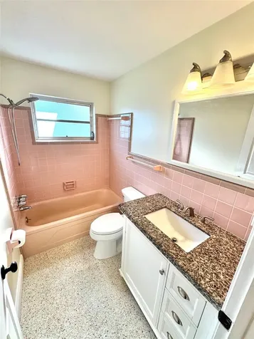 1878 Murray Avenue Clearwater FL 33755