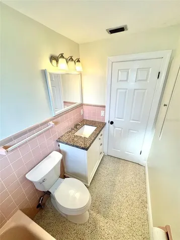 1878 Murray Avenue Clearwater FL 33755