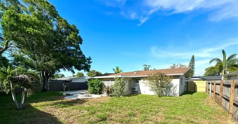 1878 Murray Avenue Clearwater FL 33755