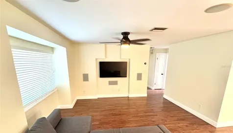 1878 Murray Avenue Clearwater FL 33755