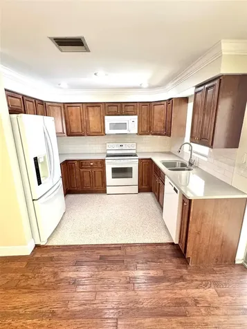 1878 Murray Avenue Clearwater FL 33755