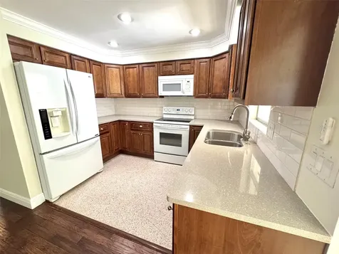 1878 Murray Avenue Clearwater FL 33755
