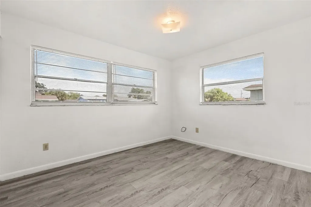 557 Cox Street Cocoa FL 32926