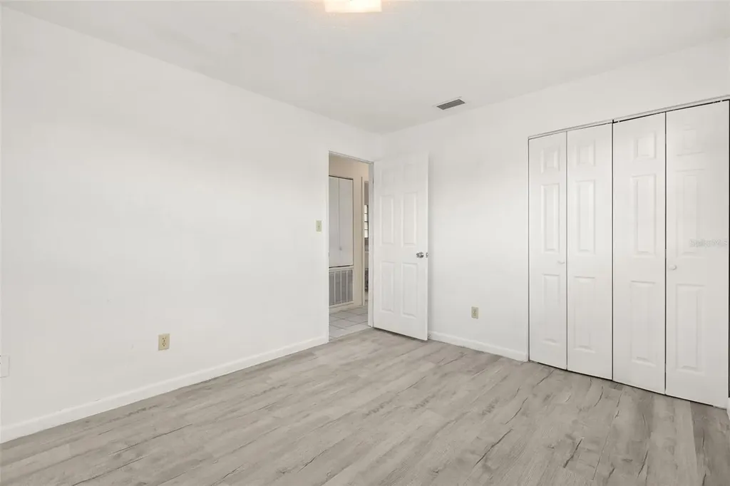 557 Cox Street Cocoa FL 32926