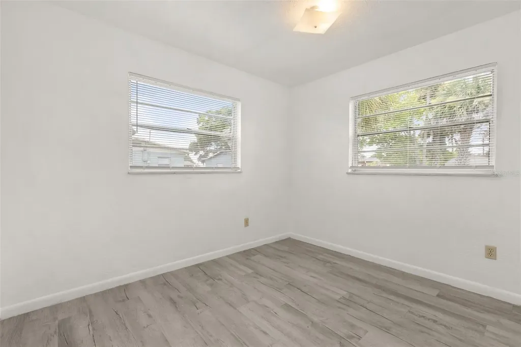 557 Cox Street Cocoa FL 32926