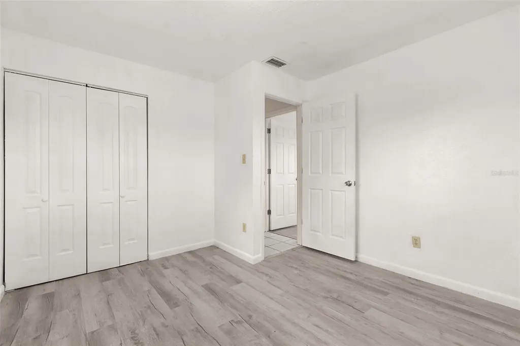 557 Cox Street Cocoa FL 32926
