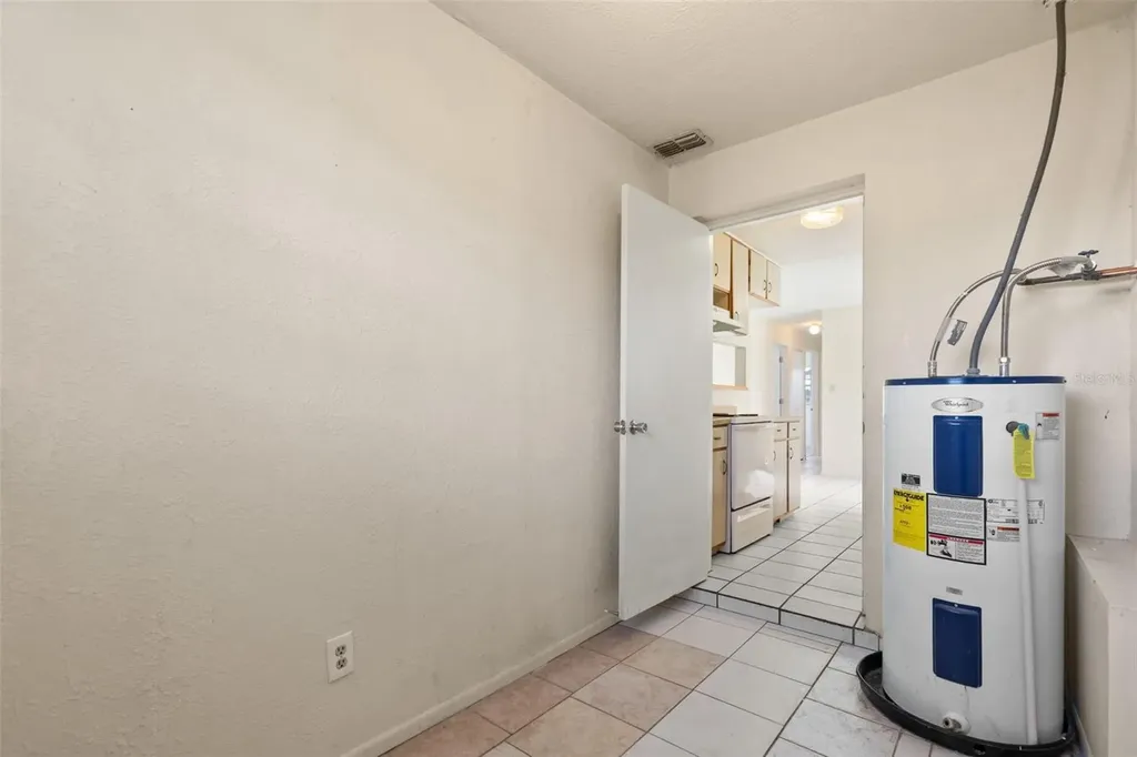 557 Cox Street Cocoa FL 32926