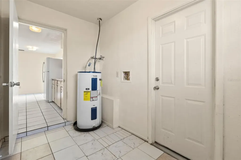557 Cox Street Cocoa FL 32926