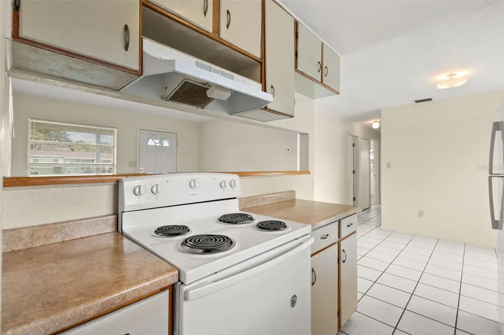 557 Cox Street Cocoa FL 32926