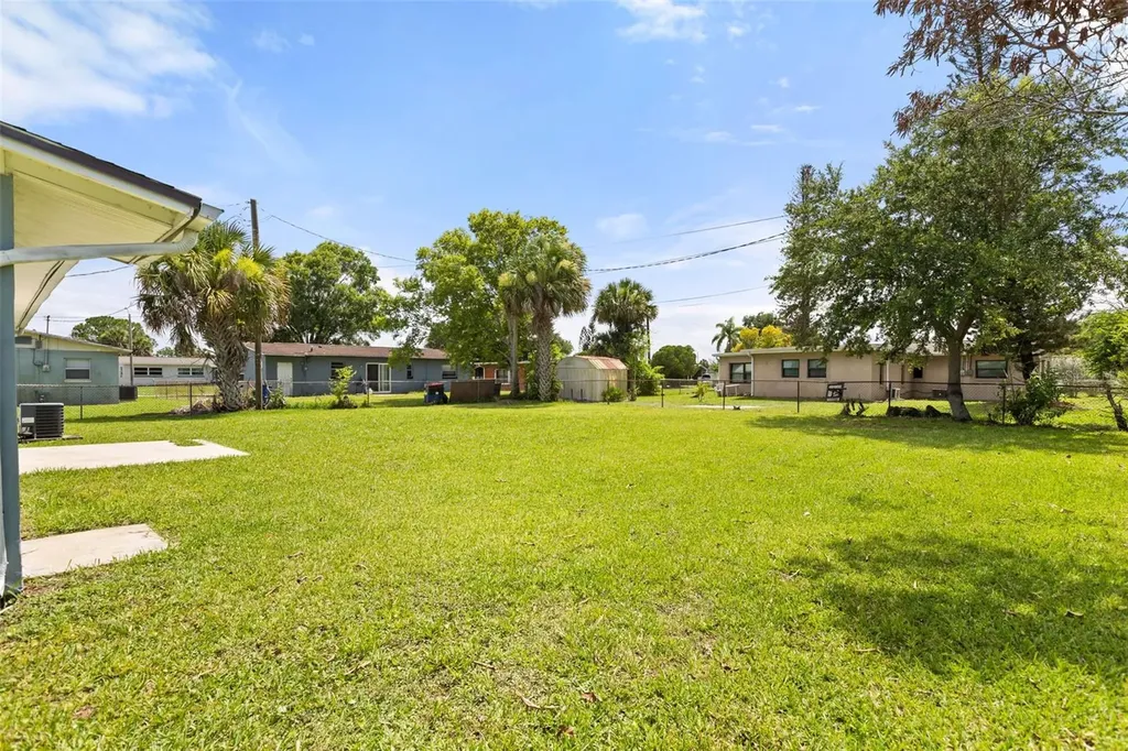 557 Cox Street Cocoa FL 32926