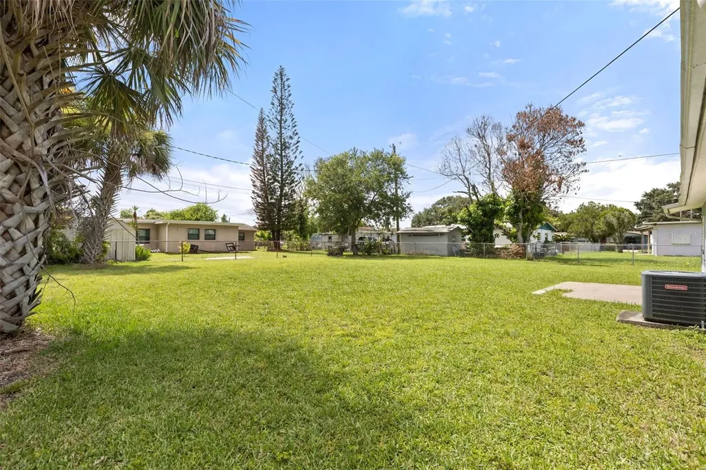 557 Cox Street Cocoa FL 32926
