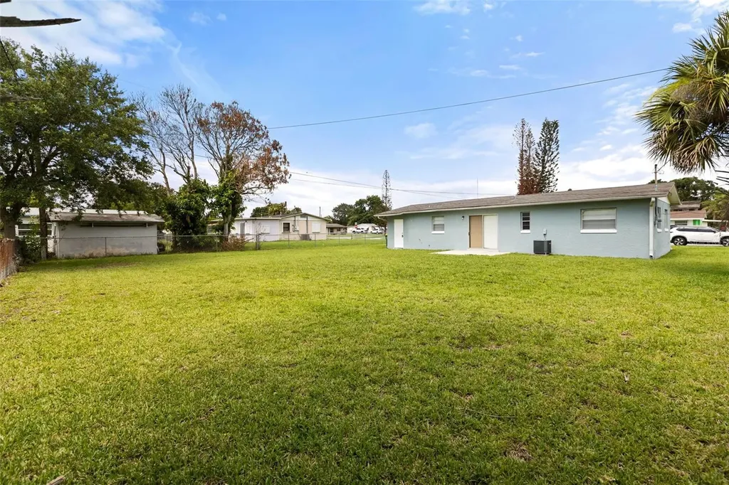 557 Cox Street Cocoa FL 32926